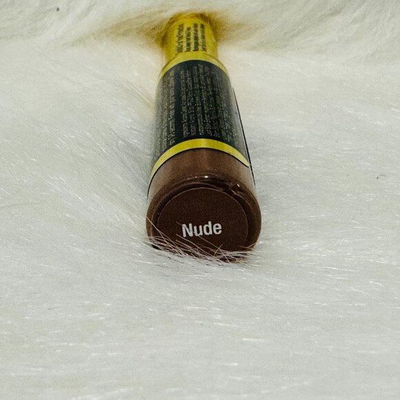 SeneGence LipSense Liquid Lip Color - Picture 11 of 16